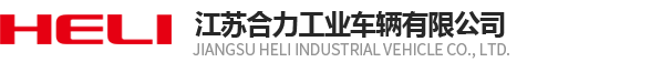 新鄉市方大機器制造有限公司